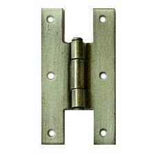 Hinge
