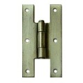 Hinge