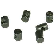 Fasteners