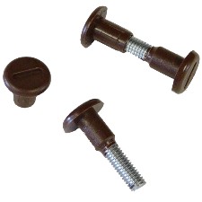 Fasteners