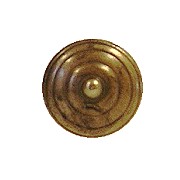 Knob