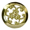 Knob