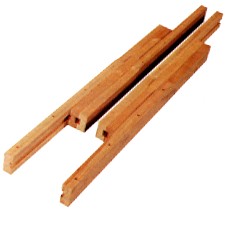 Table Extensions