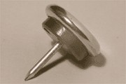 glides