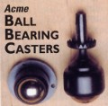 Acme Casters