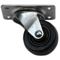 casters