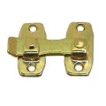 bar latch