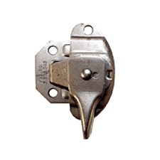 table latch