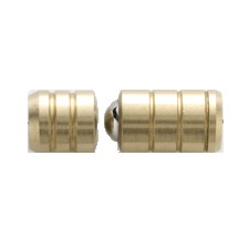 bullet catch