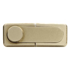 latch