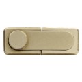 latch