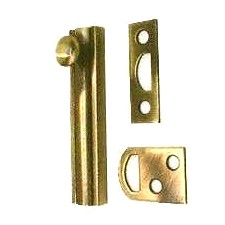 surface bolt