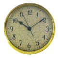 clock movement