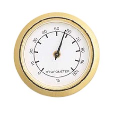 hydrometer
