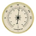 Thermometer