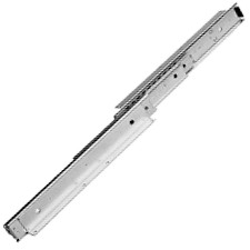 pull out slide