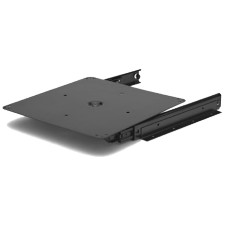 TV swivel