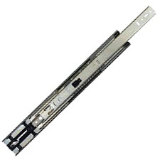 drawer slide