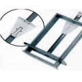 drawer slide