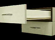 drawer slide