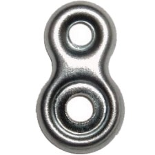 Desk Clips