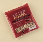 Miller Dowels