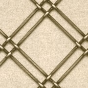 Grille