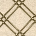 Grille