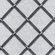 Grille