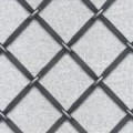 Grille