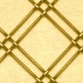 Grille