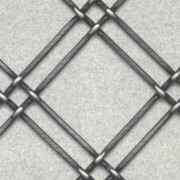 Grille