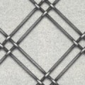 Grille
