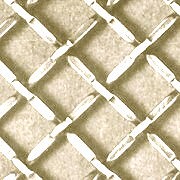 Grille
