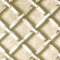 Grille