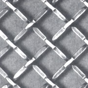 Grille