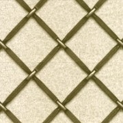 Grille