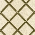 Grille