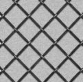 Grille
