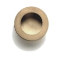 Recessed Pull