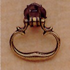 Ring Pull