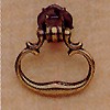 Ring Pull