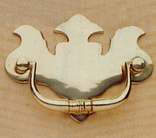 Pull