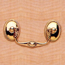 Pull