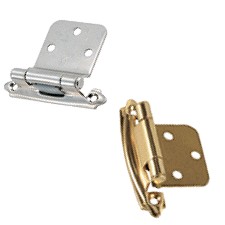 Hinge