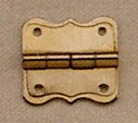 hinge