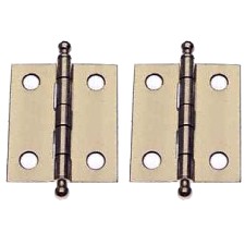 Hinge