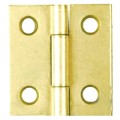 Butt Hinge