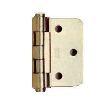 Hinge