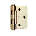 Hinge